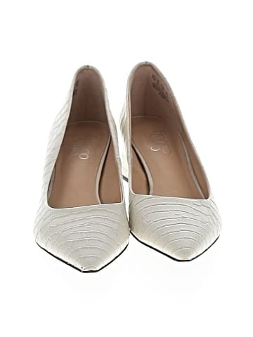 Franco Sarto Heels (view 2)