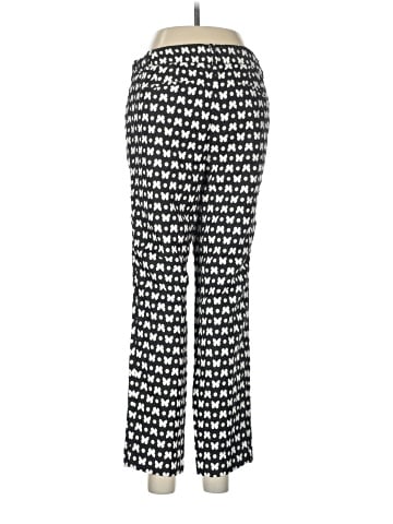 Talbots Casual Pants (view 2)