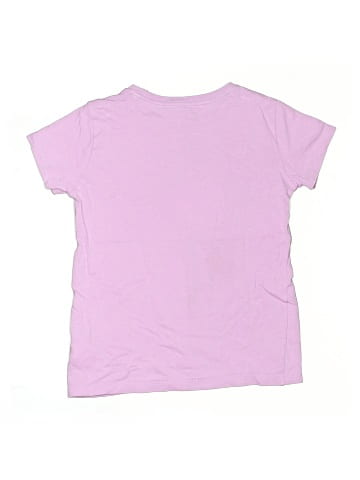Crewcuts Outlet Short Sleeve T-Shirt (view 2)