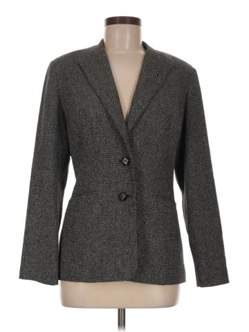 Larry Levine Blazer (view 1)