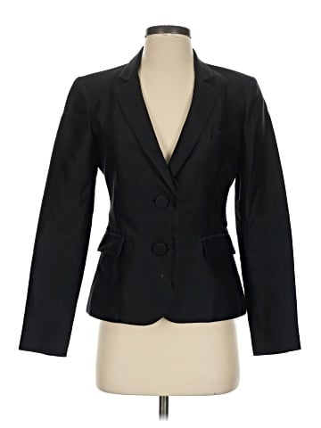 Raoul Blazer (view 1)