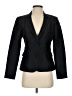 Raoul Black Blazer Size 2 - photo 1