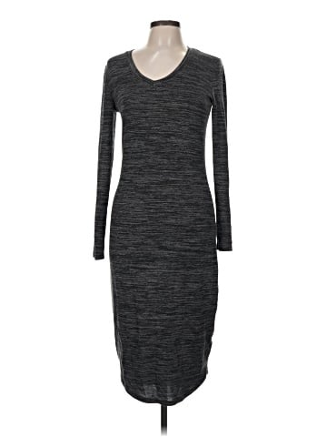 Philosophy Republic Clothing Casual Dress (view 1)