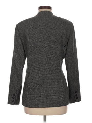 Larry Levine Blazer (view 2)