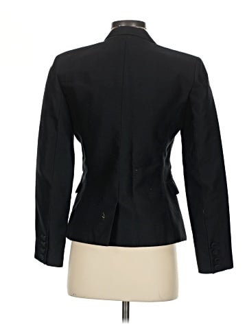 Raoul Blazer (view 2)