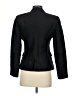 Raoul Black Blazer Size 2 - photo 2
