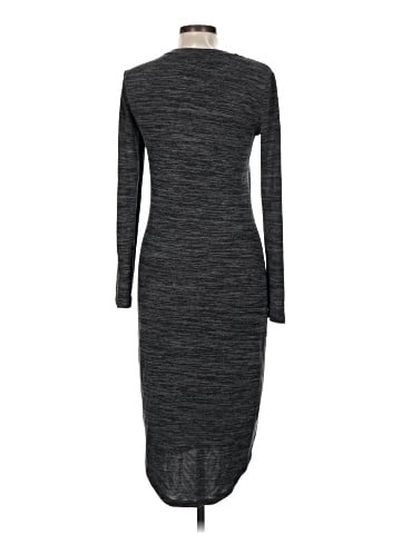 Philosophy Republic Clothing Casual Dress (view 2)