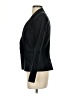 Raoul Black Blazer Size 2 - photo 5