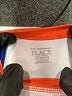 The Children's Place Blue Rash Guard Size 18-24 mo - photo 3