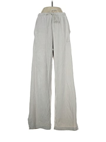 Nike Casual Pants (view 1)