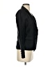 Raoul Black Blazer Size 2 - photo 4