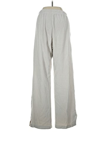 Nike Casual Pants (view 2)