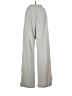 Nike Gray Casual Pants Size XS - photo 2