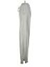 Nike Gray Casual Pants Size XS - photo 5