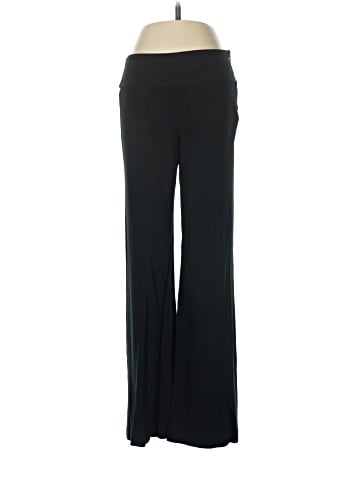 White House Black Market Active Pants (view 1)