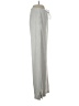 Nike Gray Casual Pants Size XS - photo 4