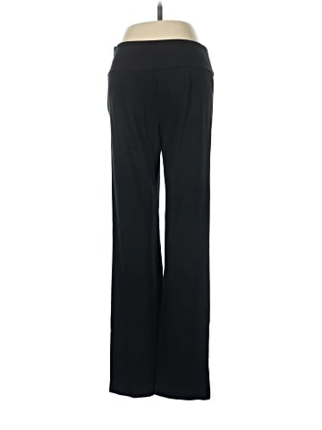 White House Black Market Active Pants (view 2)