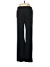 White House Black Market Black Active Pants Size 8 - photo 2