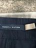 Tommy Hilfiger Black Dress Pants Size 0 - photo 7