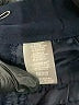 Tommy Hilfiger Black Dress Pants Size 0 - photo 8
