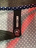 Agnes & Dora Blue Sleeveless Blouse Size 2X - photo 7