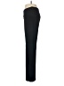 White House Black Market Black Active Pants Size 8 - photo 5