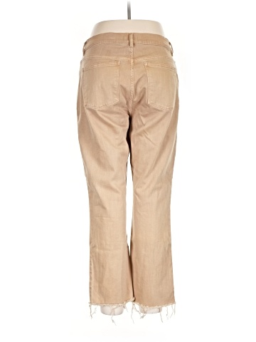DL1961 Jeans (view 2)