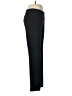 White House Black Market Black Active Pants Size 8 - photo 4