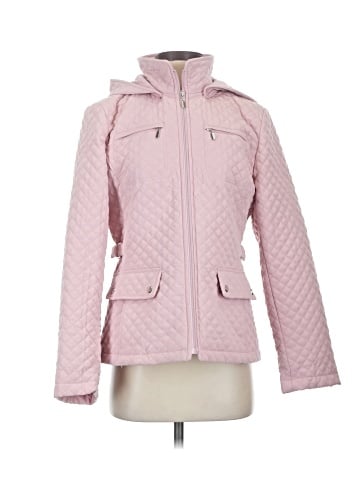 Gallery Jacket (view 1)