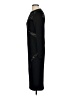 Marciano Black Cocktail Dress Size S - photo 5