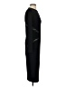 Marciano Black Cocktail Dress Size S - photo 4