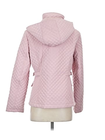 Gallery Jacket (view 2)