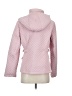 Gallery 100% Polyester Pink Jacket Size S - photo 2