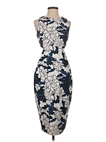 Yumi Kim Cocktail Dress (view 1)