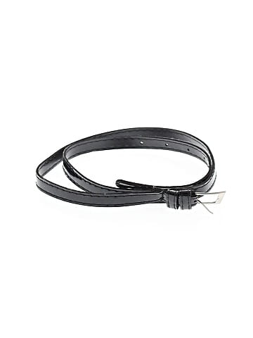 Unbranded Belt (view 1)