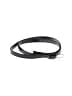 Unbranded Black Belt Size S - photo 1
