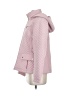 Gallery 100% Polyester Pink Jacket Size S - photo 5