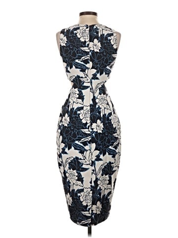 Yumi Kim Cocktail Dress (view 2)