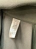 SPANX Green Gray Sweatshirt Size M - photo 7