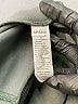 SPANX Green Gray Sweatshirt Size M - photo 8