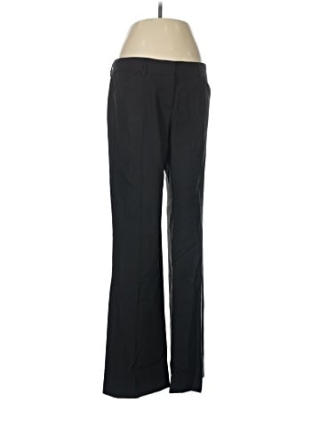 Theory Wool Pants (view 1)
