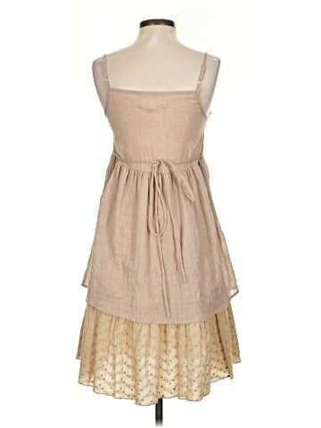 A'reve Casual Dress (view 2)