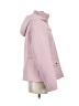 Gallery 100% Polyester Pink Jacket Size S - photo 4
