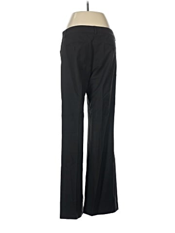 Theory Wool Pants (view 2)