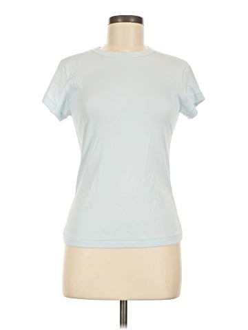 OGL Active T-Shirt (view 1)