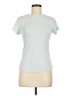 OGL Blue Active T-Shirt Size M - photo 1