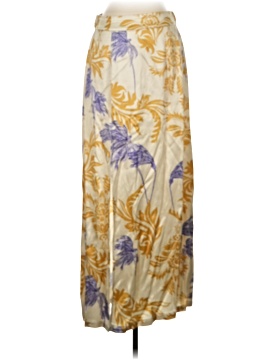 Sensi Studio Casual Skirt