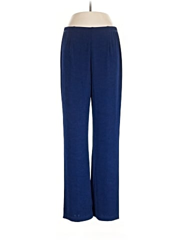 Travelers by Chico's Casual Pants (view 1)
