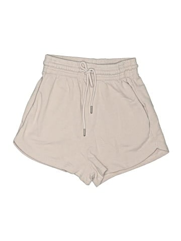 H&M Shorts (view 1)