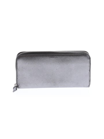 Prada Wallet (view 1)